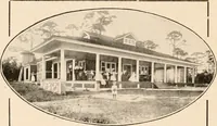 Picture 81 of 100 from Handbook for architects and builders (1898), leaf 245