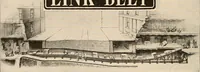 Picture 82 of 100 from Handbook for architects and builders (1898), leaf 247