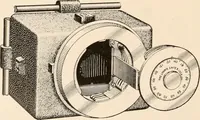 An illustration from Handbook for architects and builders (1898)