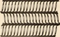An illustration from Handbook for architects and builders (1898)