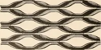 An illustration from Handbook for architects and builders (1898)
