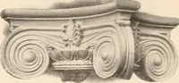 Picture 22 of 100 from Handbook for architects and builders (1898), leaf 41
