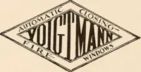 An illustration from Handbook for architects and builders (1898)