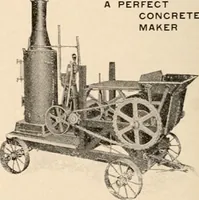 An illustration from Handbook for architects and builders (1898)