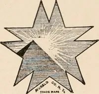 An illustration from Handbook for architects and builders (1898)