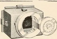 An illustration from Handbook for architects and builders (1898)