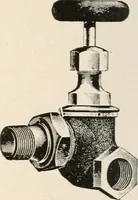 An illustration from Handbook for architects and builders (1898)