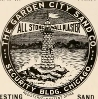 An illustration from Handbook for architects and builders (1898)