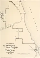An illustration from Handbook for architects and builders (1898)