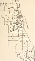 An illustration from Handbook for architects and builders (1898)