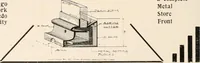 An illustration from Handbook for architects and builders (1898)