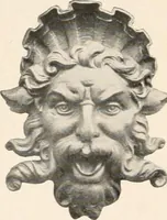 An illustration from Handbook for architects and builders (1898)