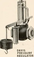 An illustration from Handbook for architects and builders (1898)