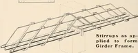 An illustration from Handbook for architects and builders (1898)