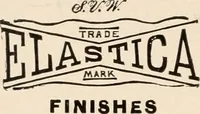 An illustration from Handbook for architects and builders (1898)