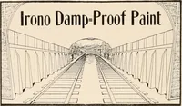 An illustration from Handbook for architects and builders (1898)