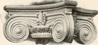 An illustration from Handbook for architects and builders (1898)