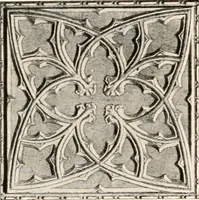 An illustration from Handbook for architects and builders (1898)