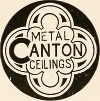 An illustration from Handbook for architects and builders (1898)