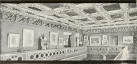 An illustration from Handbook for architects and builders (1898)
