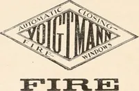 An illustration from Handbook for architects and builders (1898)