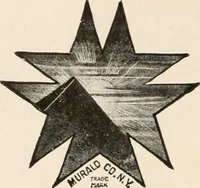 An illustration from Handbook for architects and builders (1898)