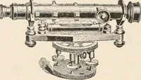 An illustration from Handbook for architects and builders (1898)