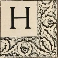 An illustration from Handbook for architects and builders (1898)