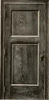 An illustration from Handbook for architects and builders (1898)
