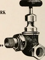 An illustration from Handbook for architects and builders (1898)