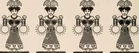An illustration from Handbook for architects and builders (1898)