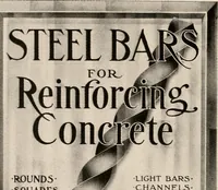 An illustration from Handbook for architects and builders (1898)