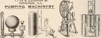 An illustration from Handbook for architects and builders (1898)