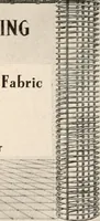 An illustration from Handbook for architects and builders (1898)