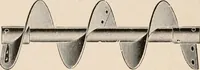 An illustration from Handbook for architects and builders (1898)