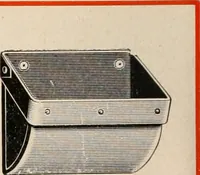 An illustration from Handbook for architects and builders (1898)