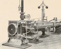 An illustration from Handbook for architects and builders (1898)