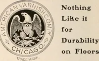 An illustration from Handbook for architects and builders (1898)