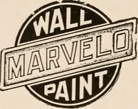 An illustration from Handbook for architects and builders (1898)