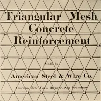 An illustration from Handbook for architects and builders (1898)