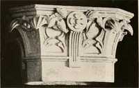 An illustration from Handbook for architects and builders (1898)