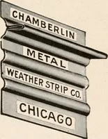 An illustration from Handbook for architects and builders (1898)