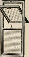 An illustration from Handbook for architects and builders (1898)