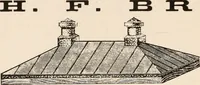 An illustration from Handbook for architects and builders (1898)