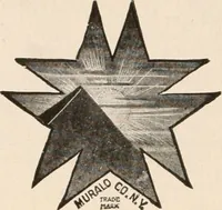 An illustration from Handbook for architects and builders (1898)