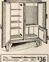 Picture 4 of 126 from Handbook for architects and builders (1898), leaf 10
