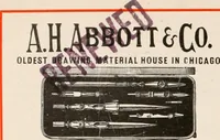 Picture 47 of 126 from Handbook for architects and builders (1898), leaf 102