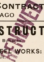 An illustration from Handbook for architects and builders (1898)