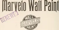 An illustration from Handbook for architects and builders (1898)