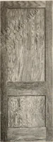 An illustration from Handbook for architects and builders (1898)